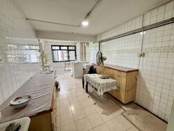 Blk 15 Ghim Moh Road (Queenstown), HDB 4 Rooms #602579011